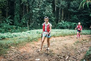 BIB: 
                            <button type="button" onclick="openModal(25948116)" class="btn btn-primary btn-sm float-right btn-popup" data-toggle="modal" data-target=".modal-high-quality">
                        <i class="fas fa-shopping-cart"></i> Add to Cart
                    </button>
                                            <button type="button" onclick="isThisMe(25948116, true)" class="btn btn-success btn-sm float-right btn-popup btn-isme hidden" data-toggle="tooltip" data-placement="bottom" title="นี่คือรูปของคุณใช่ไหม คลิกที่นี่เพื่อเอาเข้าอัลบั้ม">
                        <i class="fas fa-plus"></i> Add to album
                    </button>
                    <button type="button" onclick="isThisMe(25948116, false)" class="btn btn-warning btn-sm float-right btn-popup btn-isnotme hidden">
                        <i class="fas fa-ban"></i> Remove from album
                    </button>